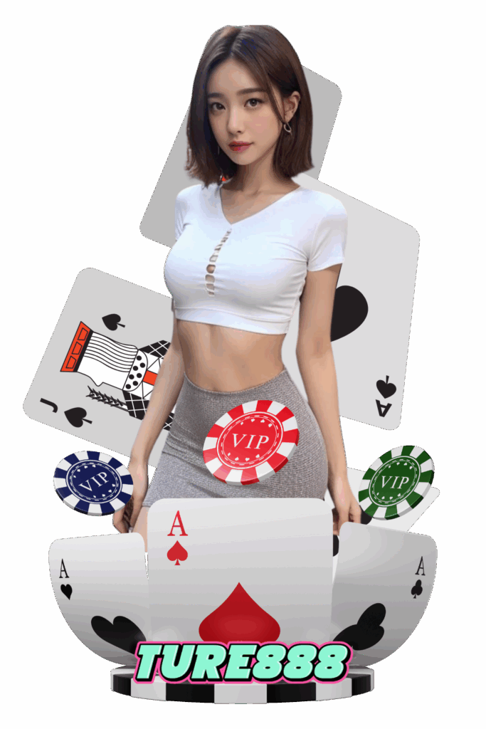 ture888-casino
